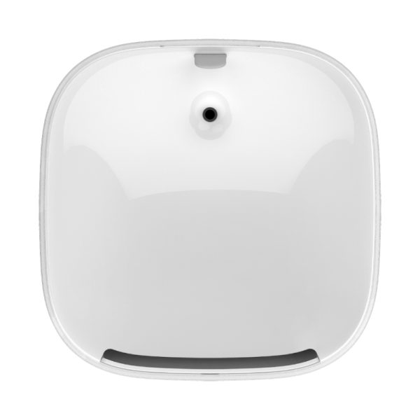 XIAOMI SMART PET WATER FOUNTAIN - Image 3