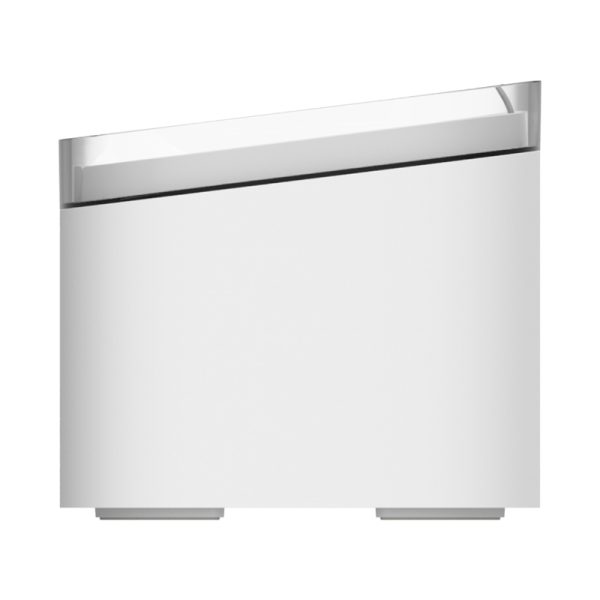XIAOMI SMART PET WATER FOUNTAIN - Image 4