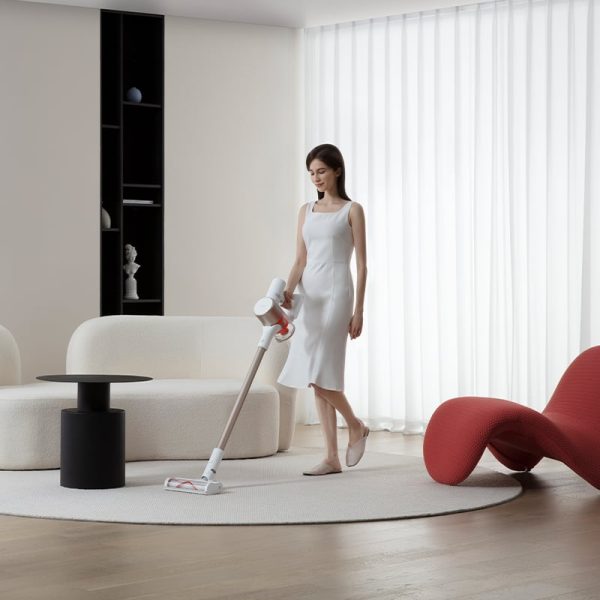 Xiaomi Handheld Vacuum Cleaner G9+ - Image 6