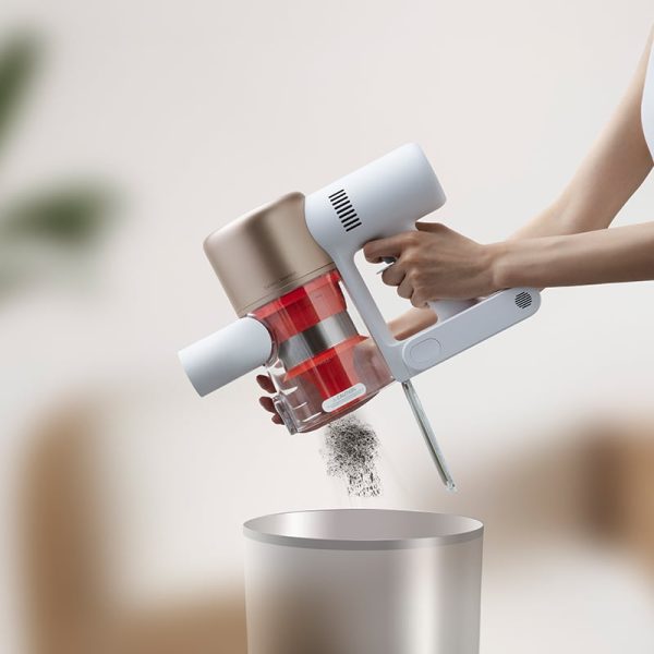 Xiaomi Handheld Vacuum Cleaner G9+ - Image 8