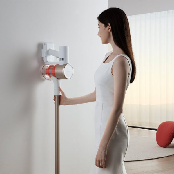 Xiaomi Handheld Vacuum Cleaner G9+ - Image 10