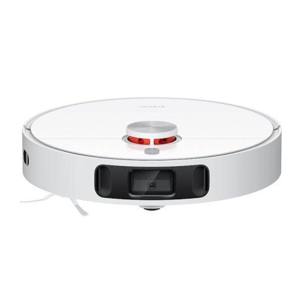 Xiaomi Robot Vacuum X10+ - Image 5