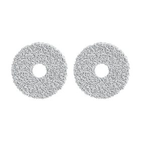 Xiaomi Robot Vacuum X10+|X20+ Mop Pad