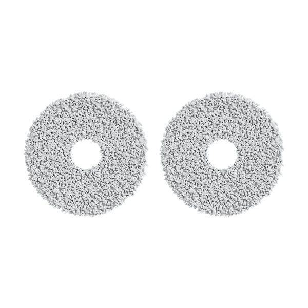 Xiaomi Robot Vacuum X10+|X20+ Mop Pad