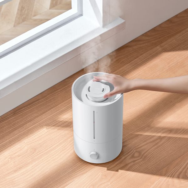 Xiaomi Humidifier 2 Lite - Image 12