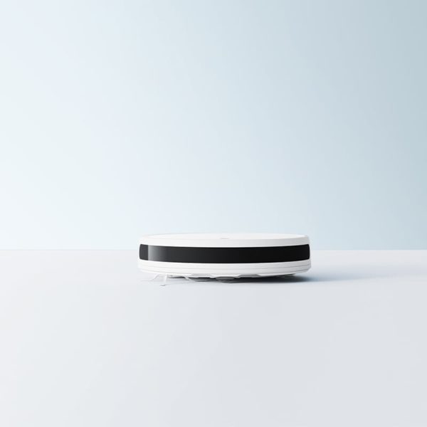 Xiaomi Robot Vacuum E10 - Image 16