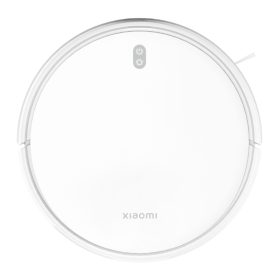 Xiaomi Robot Vacuum E10