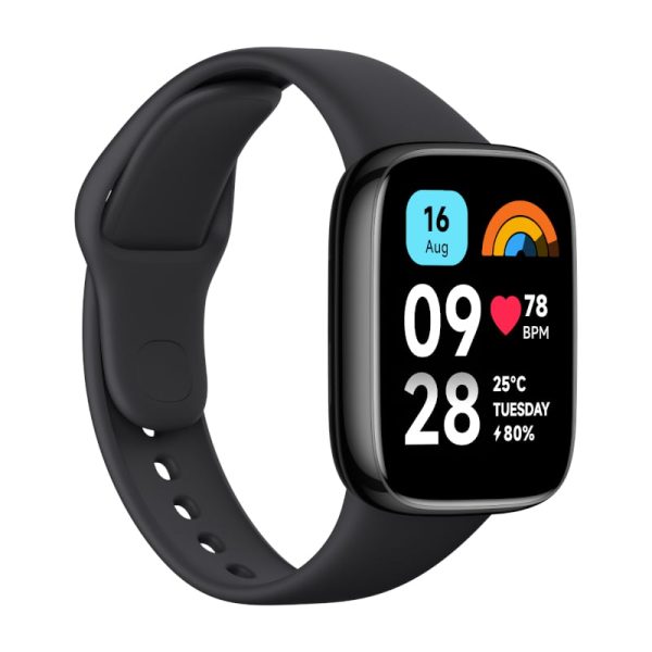 Redmi Watch 3 Active - Image 3