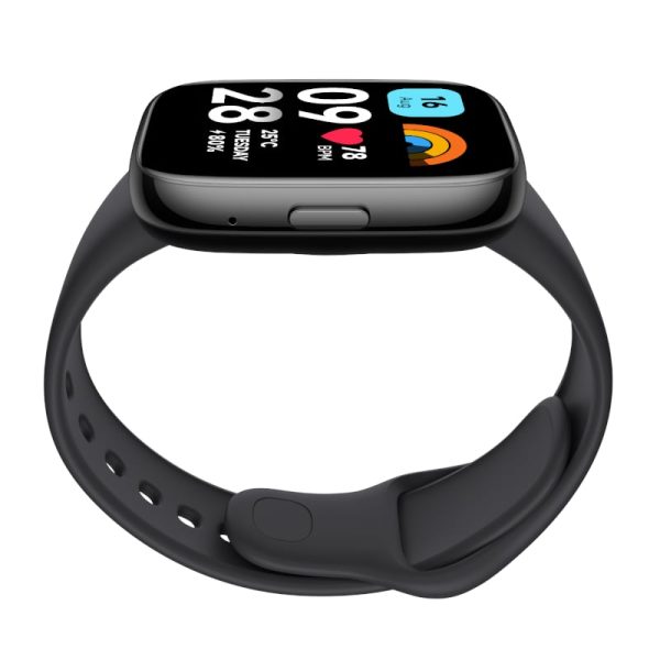 Redmi Watch 3 Active - Image 4
