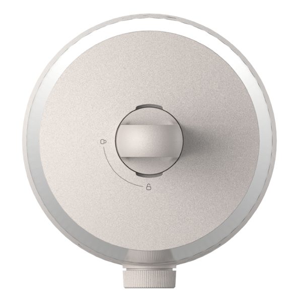 Xiaomi Multi-function Camping Lantern - Image 5