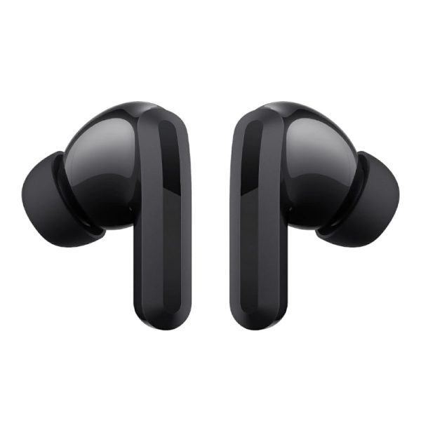 Redmi Buds 5