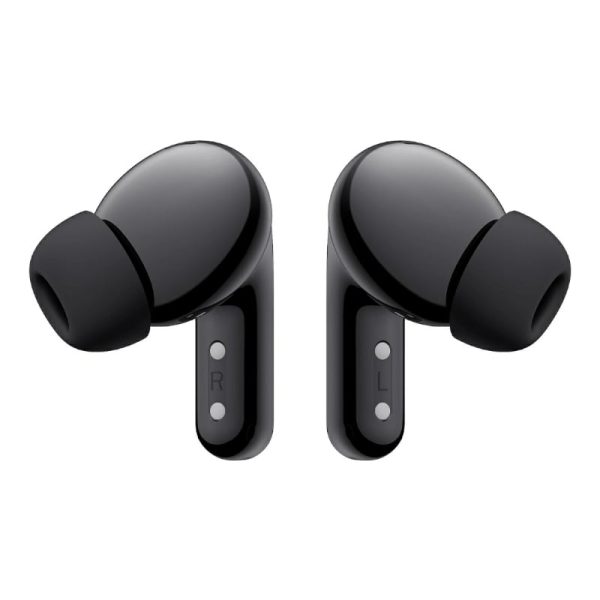 Redmi Buds 5 - Image 2