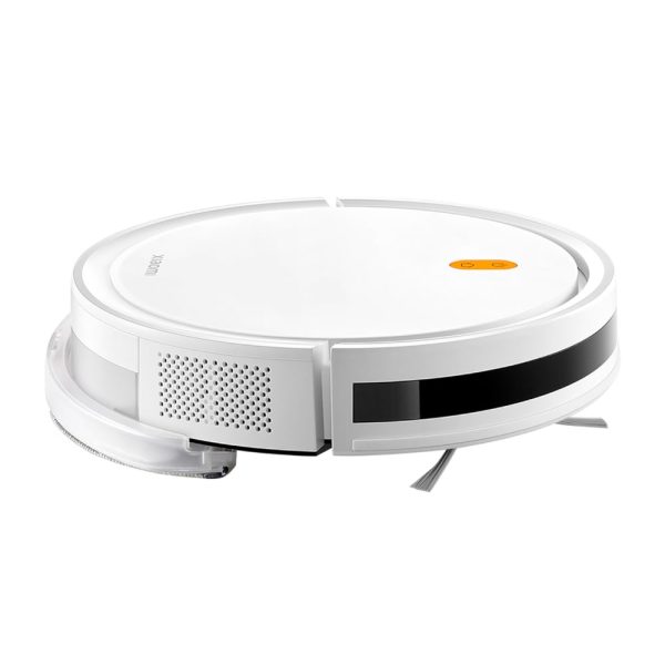 Xiaomi Robot Vacuum E5 White - Image 3