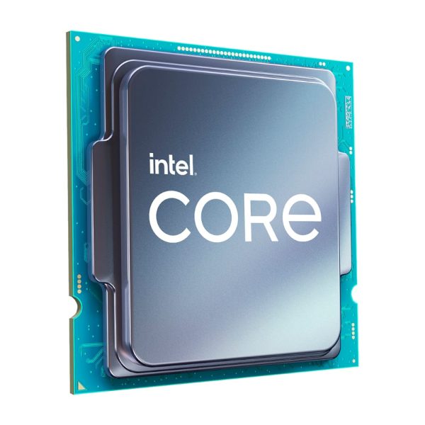 INTEL CORE I5 12400F 2.5GHZ LGA1700 - Image 5