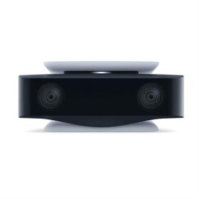 PlayStation 5 Hardware