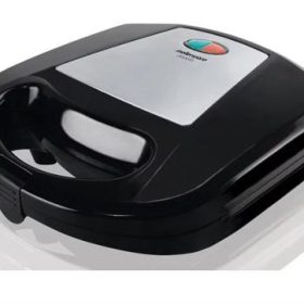 Mellerware Sandwich Maker