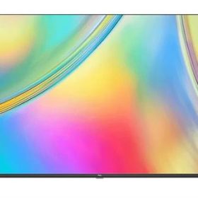 TCL 43 inch S5400 Series Full HD Google Smart TV