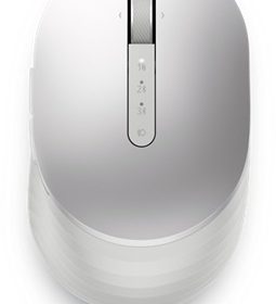 Dell Premier Rechargeable Wireless Mouse