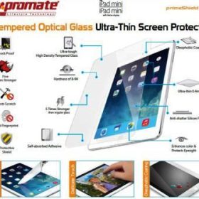 Promate primeShield.iPm