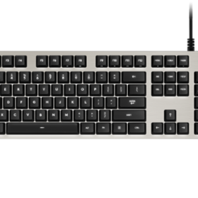 Logitech G413 Mechanical Backlit Gaming Keyboard