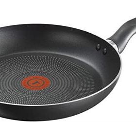 Tefal Super Cook 24cm Non Stick Frying Pan Retail