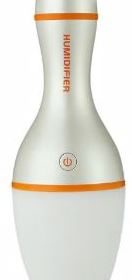 Casey Bowling Bottle Shaped Multifunctional
