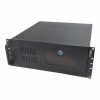 UniQue Rack Mount Case 4U with no PSU