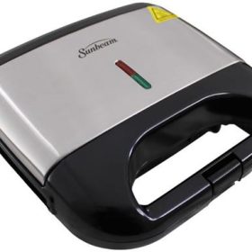 Sunbeam Waffle Maker