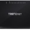 TrendNet AC750 VDSL2