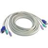 TrendNet15ft USB