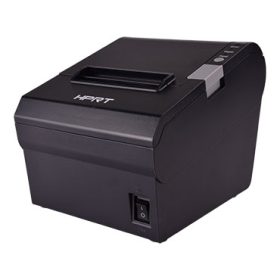 Postron TP805 3" Thermal POS Receipt Printer