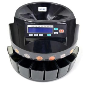 Postron