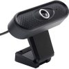 UniQue Fluxstream W32 Full High Definition 1920 x
