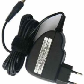 Geeko AC Adapter Power Supply Input Current AC