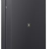 ZTE T5400 WiFi 6+ MESH Router