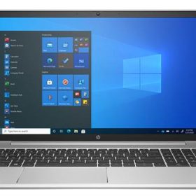 HP Probook 455R Gen 8 Series Notebook