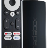 Mediabox Neo Stick 1080P HDR Android TV