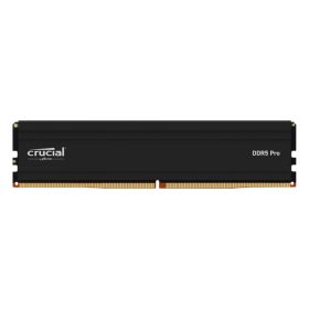 Crucial Pro 16GB 6000Mhz DDR5 Desktop Memory