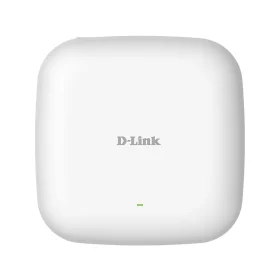 D-Link Nuclias Connect AX1800 Wi-Fi 6 Gigabit Access Point
