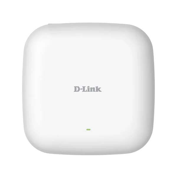 D-Link Nuclias Connect AX1800 Wi-Fi 6 Gigabit Access Point