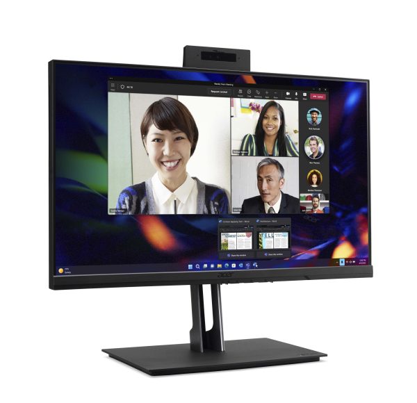Acer AIO VZ4714GCore i7-13700