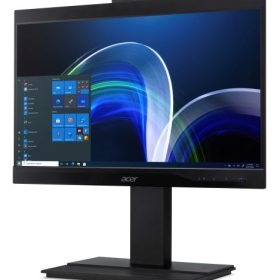 Acer AIO VZ4880G i7-11700