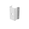 Hikvision Corner Mount Bracket