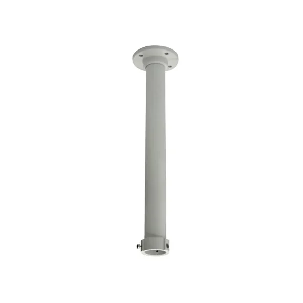 Hikvision 2AE2DE PTZ Pendant Mount Bracket