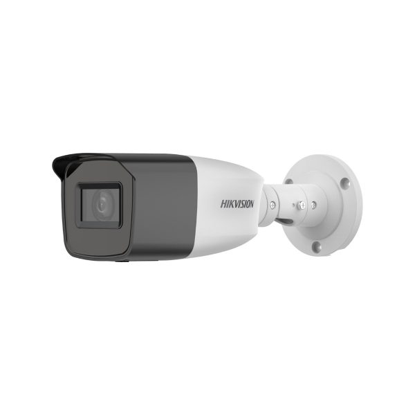 Hikvision 2MP Manual Varifocal Bullet Analog Camera