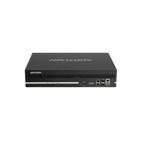 Hikvision 16-Channel 12MP Decode Board