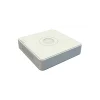 Hikvision 8-Channel Mini 1U NVR