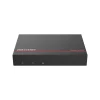 Hikvision 1TB SSD Compact 4-Channel 4 POE NVR