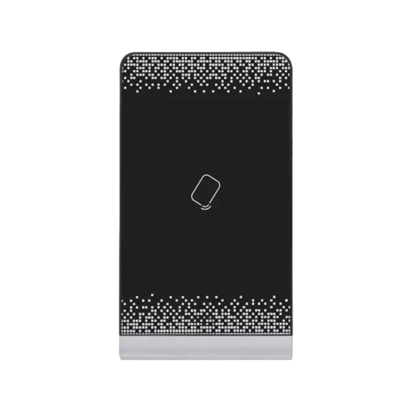 Hikvision K1F100-D8E Card Enrolment Station