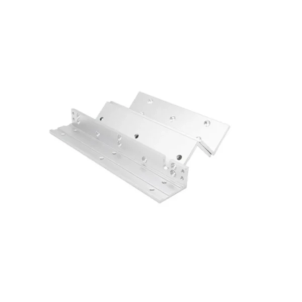Hikvision DS-K4H258S Magnetic Lock